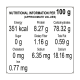 Patanjali Dhanshree Basmati Rice 1 kg - Premium Quality Long Grain