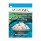 Patanjali Diamond Basmati Rice 1 kg - Premium Quality and Aroma