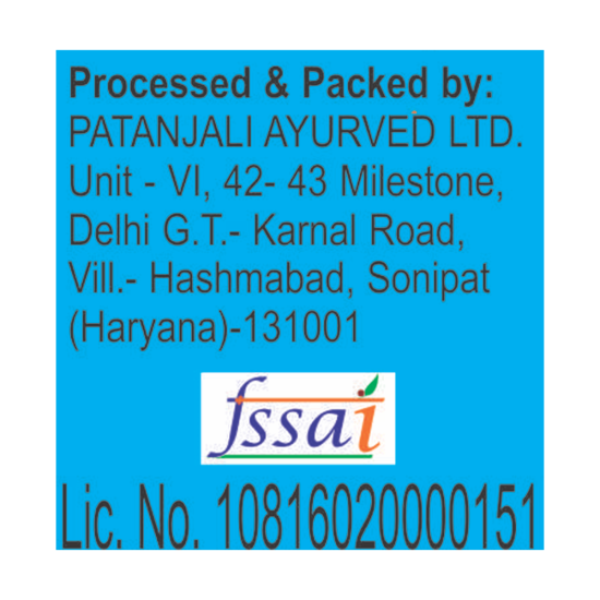 Patanjali Diamond Basmati Rice 1 kg - Premium Quality and Aroma