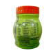 Patanjali Pachak Ajwain with Aloevera 100 g - Natural Digestive Aid