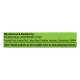 Patanjali Pachak Ajwain with Aloevera 100 g - Natural Digestive Aid