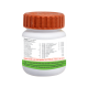 Divya Kayakalp Vati Extra Power 20 g - Herbal Supplement for Well-Being