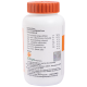Divya Churna 100 g - Herbal Digestive Support