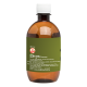 Divya Godhan Ark 450 ml - Natural Wellness Product