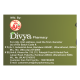 Divya Godhan Ark 450 ml - Natural Wellness Product