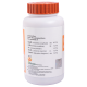 Divya Switrghan Lep 100 g - Herbal Skin Care