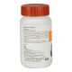 Divya Gandhak Rasayan 50 g - Natural Herbal Supplement