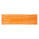 Divya Gandhak Rasayan 50 g - Natural Herbal Supplement