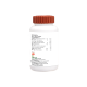 Divya Gashar Churna 100 g - Natural Digestive Support