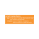 Divya Gashar Churna 100 g - Natural Digestive Support