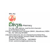 Divya Gashar Churna 100 g - Natural Digestive Support