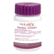 Patanjali Giloy Ghanvati 60 N 40 g - Natural Herbal Supplement