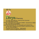 Divya Giloy Sat 5 g - Herbal Immune Support Supplement