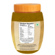 Patanjali Ginger Pickle 500 g - Authentic Indian Flavor