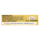 Patanjali Ginger Pickle 500 g - Authentic Indian Flavor