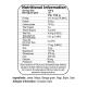 Patanjali Gluten Free Atta 1 kg - Wholesome Gluten-Free Flour