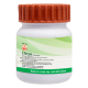 Divya Gokshuradi Guggul 20 g - Ayurvedic Herbal Supplement
