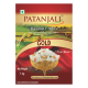Patanjali Gold Basmati Rice 1 kg - Premium Quality Aromatic Rice