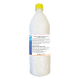 Patanjali Gonyle Floor Cleaner 1 Ltr - Natural and Effective Cleaning Solution