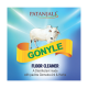 Patanjali Gonyle Floor Cleaner 1 Ltr - Natural and Effective Cleaning Solution