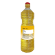 Patanjali Groundnut Oil 1 ltr - Premium Quality Cooking Oil