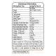Patanjali Groundnut Oil Pouch 1 ltr - Rich Flavor & Versatility