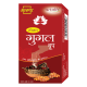Aastha Special Gugal Dhoop 10 N 57 g - Tranquil Aroma for Meditation