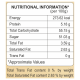 Patanjali Gulab Jamun 1 kg - Authentic Indian Dessert