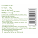 Patanjali Conditioner With Protein 100 g - Nourishing Hair Care