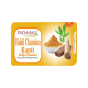 Patanjali Haldi Chandan Kanti Body Cleanser 75 g - Natural Herbal Soap