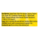 Haldi Chandan Kanti Body Cleanser 45 g - Natural & Refreshing Soap