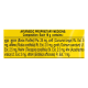 Haldi Chandan Kanti Body Cleanser 45 g - Natural & Refreshing Soap