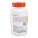 Divya Haridrakhand 100 g - Herbal Wellness Formula