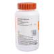 Divya Haritaki Churna 100 g - Herbal Digestive Support