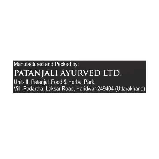 Aastha Hawan Samagri 250 g - Premium Ritual Ingredients
