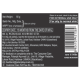 Patanjali Activated Carbon Facial Foam 60 g - Deep Cleansing for All Skin Types