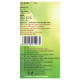 Patanjali Herbal Mehandi 100g - Natural Hair Color