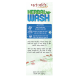 Patanjali Herbal Wash Detergent Powder 2 kg - Eco-Friendly Laundry Solution