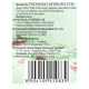Patanjali Herbal Wash Detergent Powder 2 kg - Eco-Friendly Laundry Solution