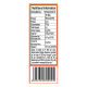 Patanjali Bandhani Hing Powder 25 g - Authentic Indian Spice