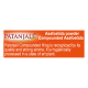 Patanjali Bandhani Hing Powder 25 g - Authentic Indian Spice