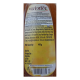 Honey Squeeze 400 G 1 1 Combo - Pure Natural Honey