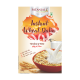Patanjali Instant Wheat Dalia 250 g - Nutritious & Quick Meal