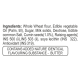 Patanjali Jeera Cookies 200 g - Authentic Indian Flavor