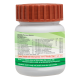 Divya Jwarnashak Vati 20 g - Trusted Herbal Supplement