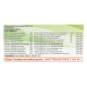 Divya Jwarnashak Vati 20 g - Trusted Herbal Supplement