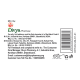 Divya Kanchnar Ghanvati 60 N 35 g - Natural Ayurvedic Supplement