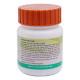 Divya Kanchnar Guggul 20 g - Traditional Ayurvedic Herbal Supplement