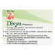 Divya Kanchnar Guggul 20 g - Traditional Ayurvedic Herbal Supplement