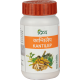 Divya Kantilep 50g - Herbal Skin Rejuvenation